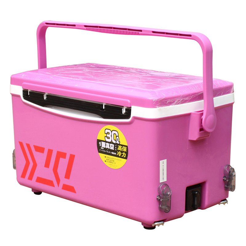 30 liters of 4-foot-to-minus, 4.2 kg of lightweight, full of 5-colour retweeting